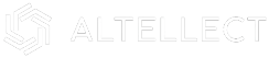 Altellect Logo